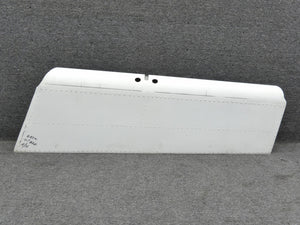 5240005-78 Aero Commander 680W Outboard Flap Assembly RH