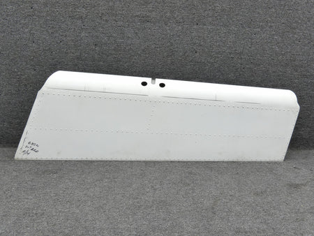 MO091026JM-06AS