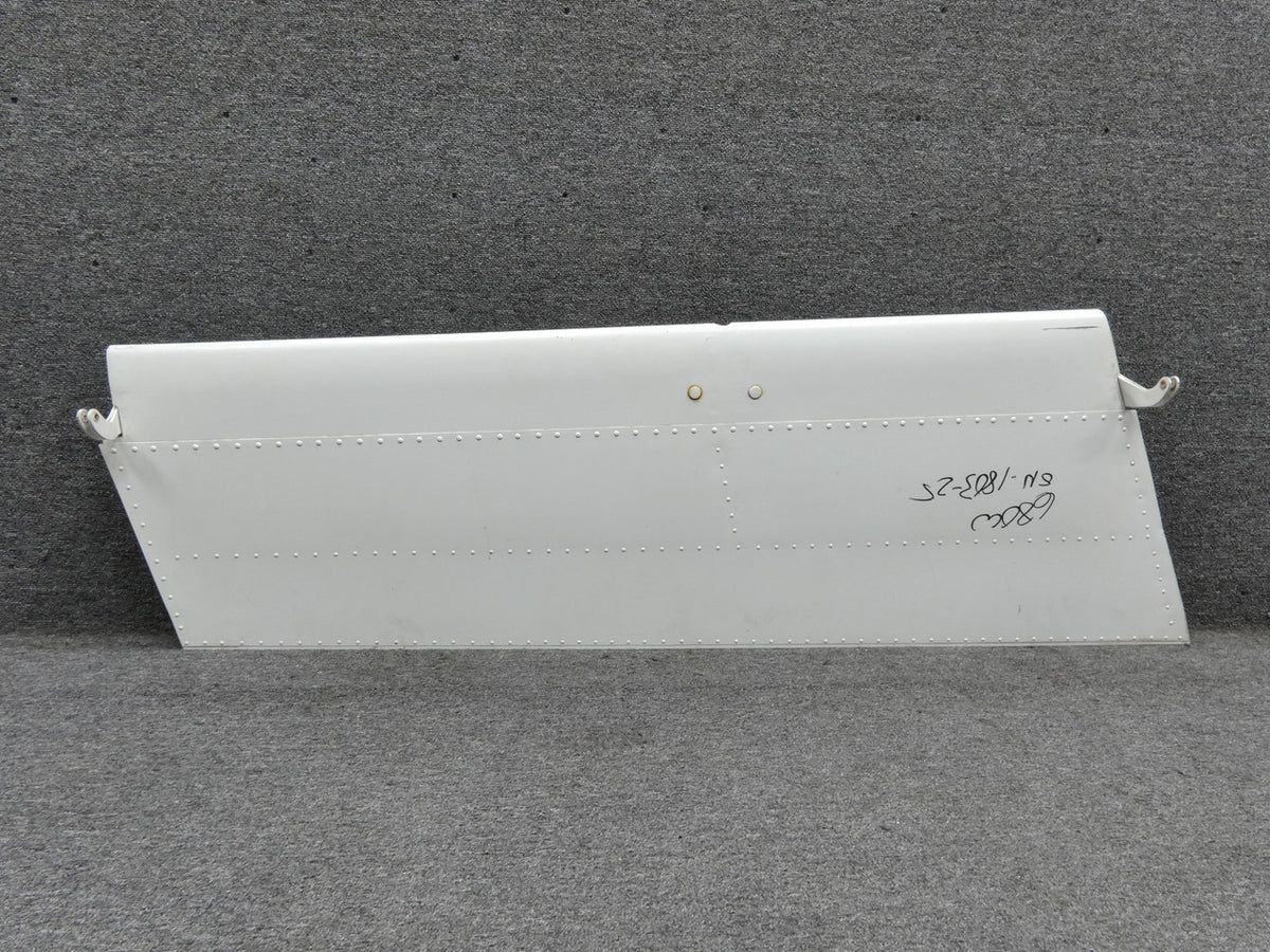 MO091026JM-06AS