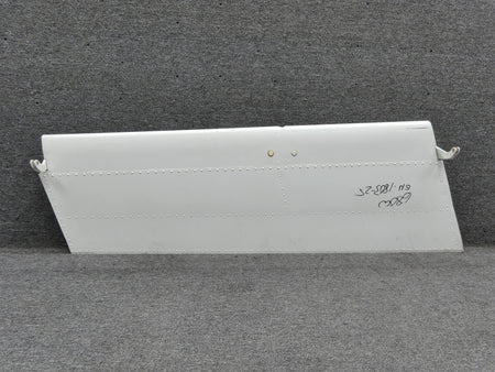 MO091026JM-06AS