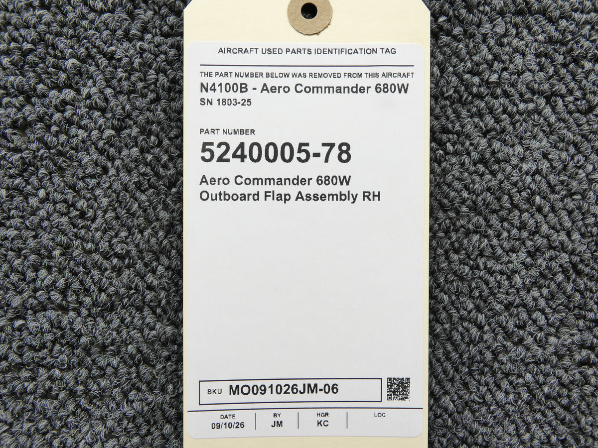 MO091026JM-06AS