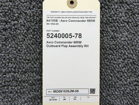 MO091026JM-06AS