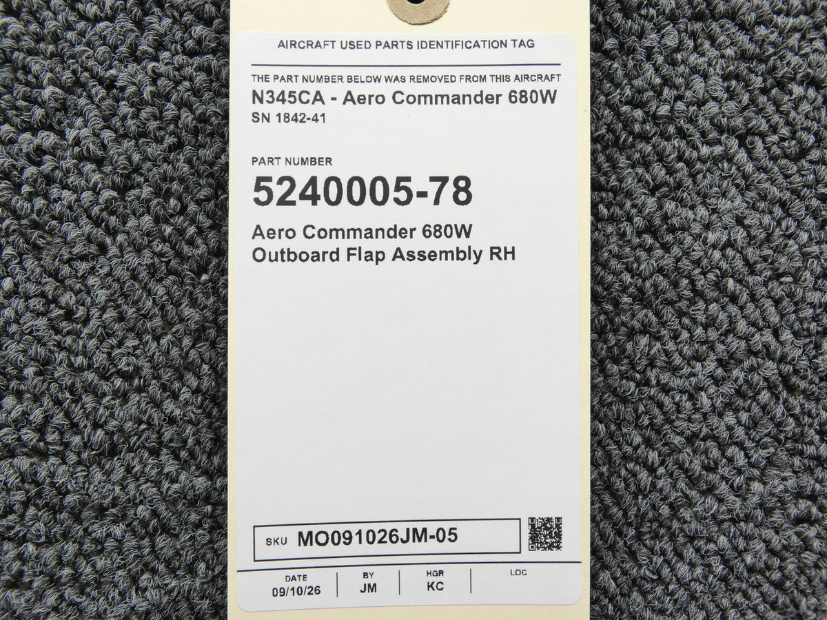 MO091026JM-05AS-OG