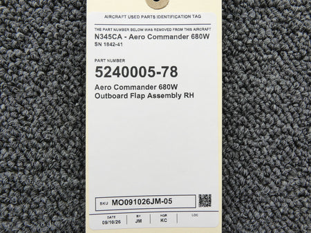 MO091026JM-05AS-OG