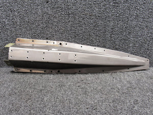 45A33359-003 Mitsubishi MU300 Middle Fuselage Skid Cover