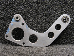 0760676-1 Cessna Elevator Arm Assembly