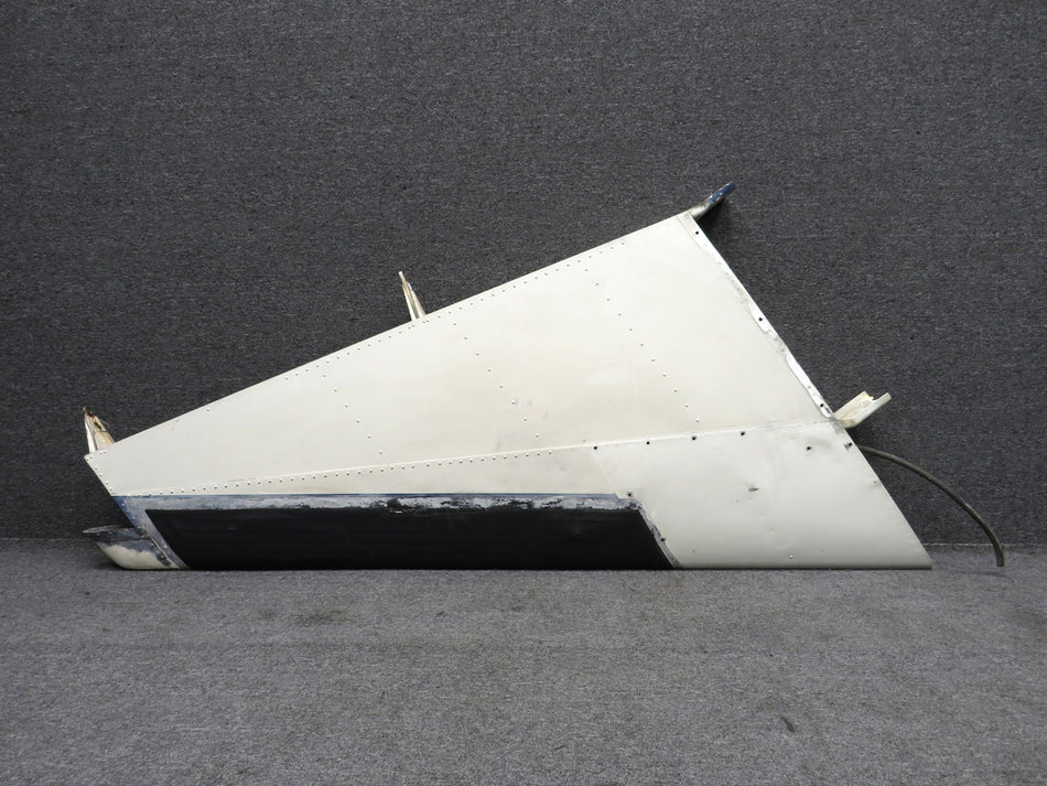 96-640000-608 Beechcraft 58 Vertical Stabilizer Assy