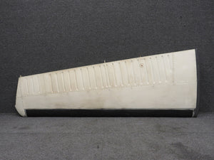 96-620005-632 Beechcraft 58 Horizontal Stabilizer Assembly RH