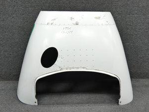 1752080-1 Cessna 177A Engine Lower Cowl Assembly