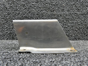 97-910026-5 Beechcraft KA-200 Engine Pressurization Control Bracket RH