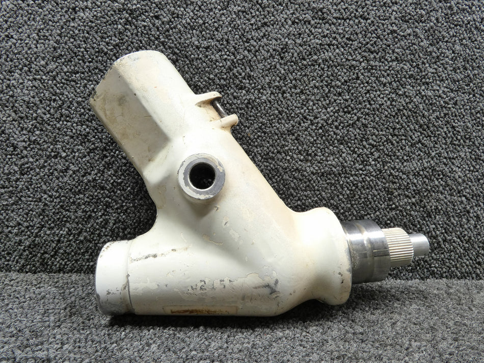 2441100-1 Cessna 172RG Main Landing Gear Pivot RH with 8130-3 and PAI-PT-1