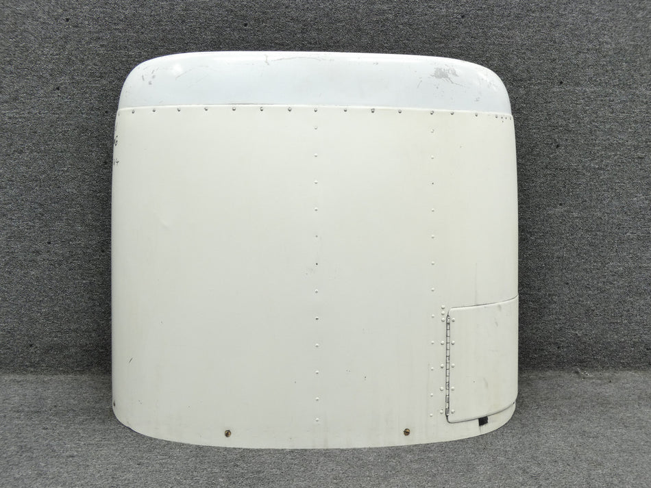 0452003-2 Cessna 150G Engine Upper Cowl Assembly