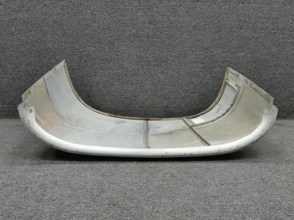 0452003-2 Cessna 150G Engine Upper Cowl Assembly