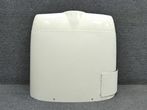 Cessna 150 Engine Upper Cowl Assembly