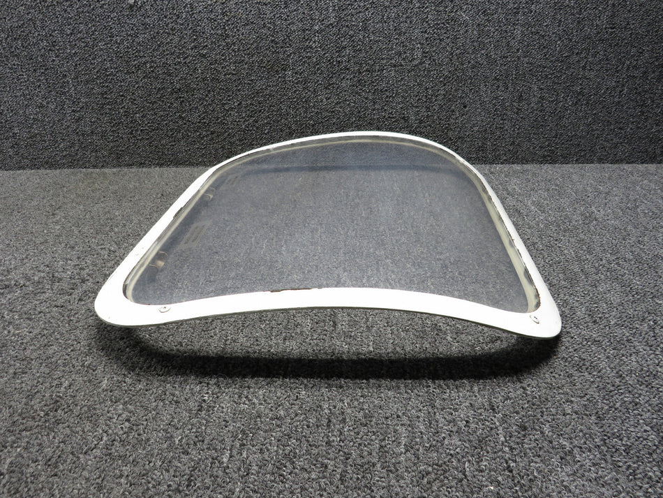 96-420011-11 Beechcraft 58 Cabin Emergency Exit Window Assembly LH