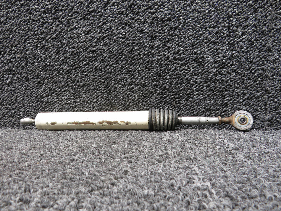 96-820013-601 Beechcraft 58 Nose Gear Fwd Steering Link Assembly