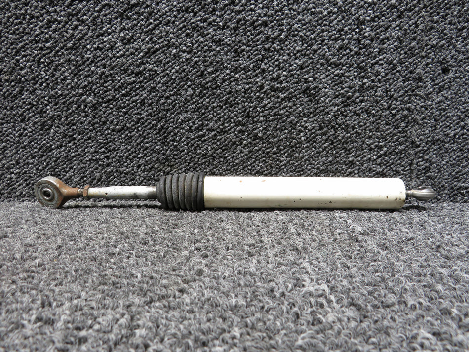 96-820013-601 Beechcraft 58 Nose Gear Fwd Steering Link Assembly