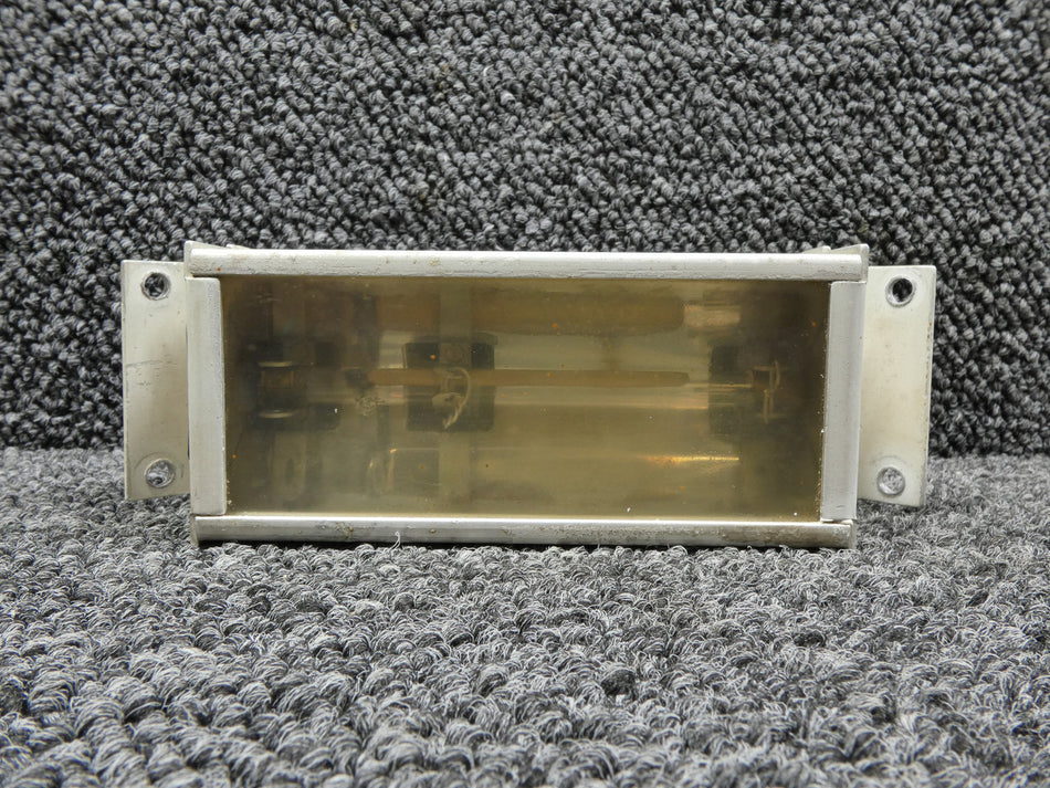30-0467-5 Grimes Manufacturing Navigational Strobe Light with Revision