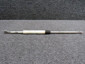 105-820020-3 Beechcraft 76 Nose Gear Flexible Steering Link Assembly