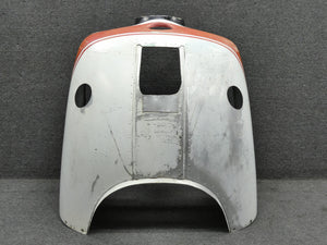 0552010-2 Cessna 172G Engine Lower Cowl Assembly