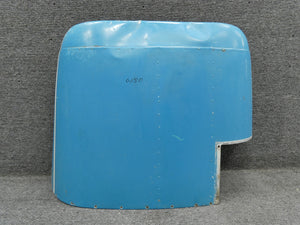 0452002-2 Cessna 150 Engine Upper Cowl Assembly (Less Door)