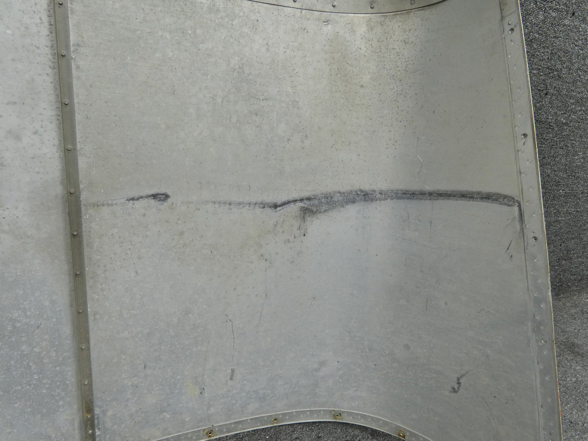 MO091026JM-37AS
