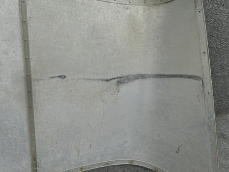 MO091026JM-37AS