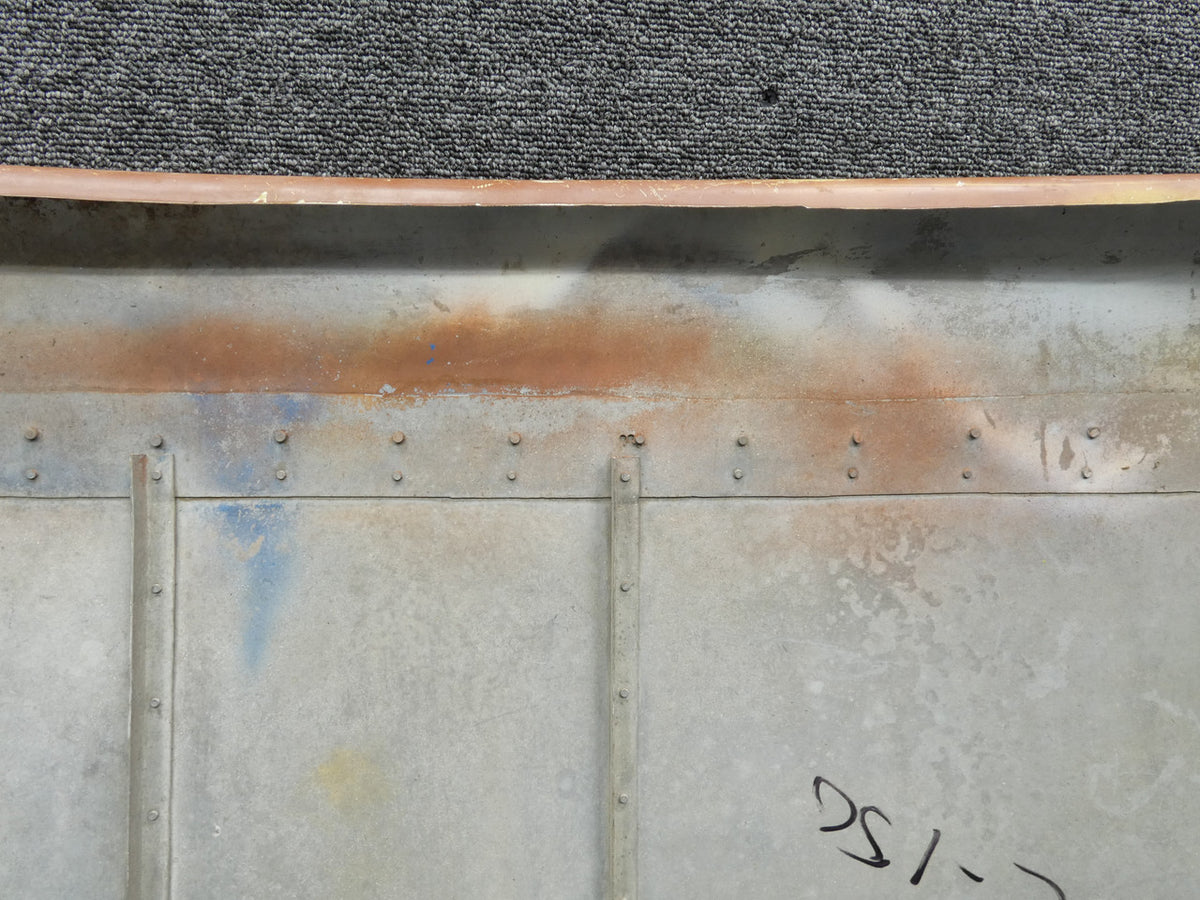 MO091026JM-34AS
