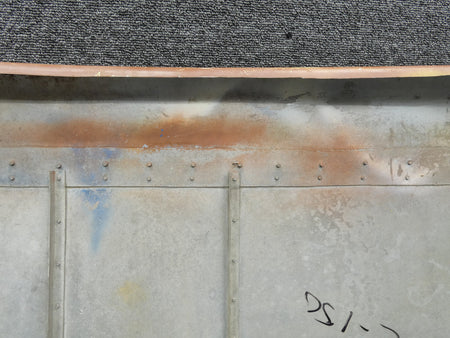 MO091026JM-34AS