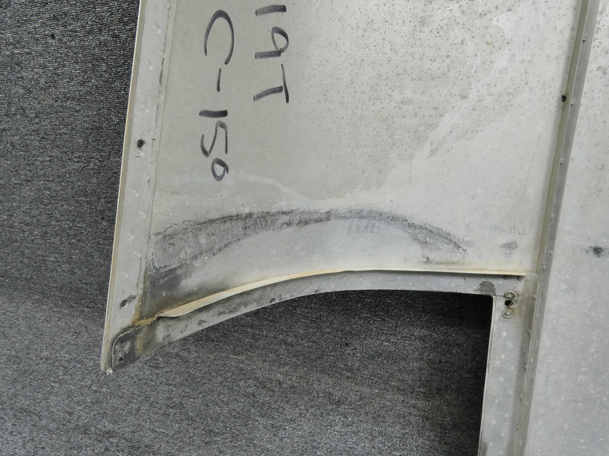MO091026JM-37AS