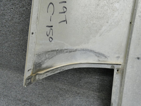 MO091026JM-37AS