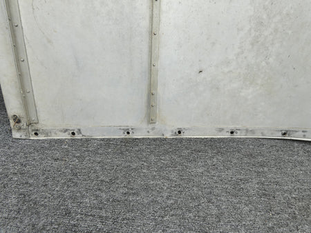 MO091026JM-34AS