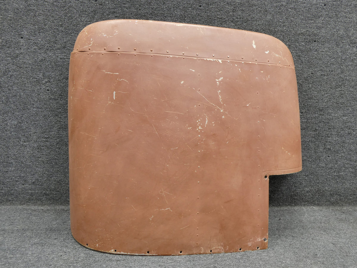 MO091026JM-34AS