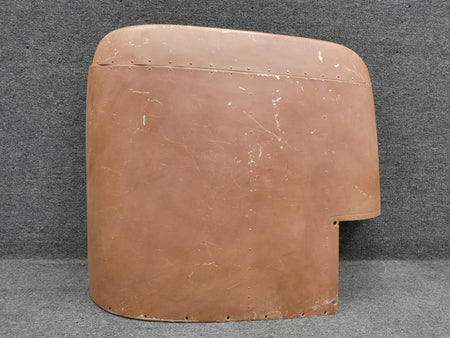 MO091026JM-34AS