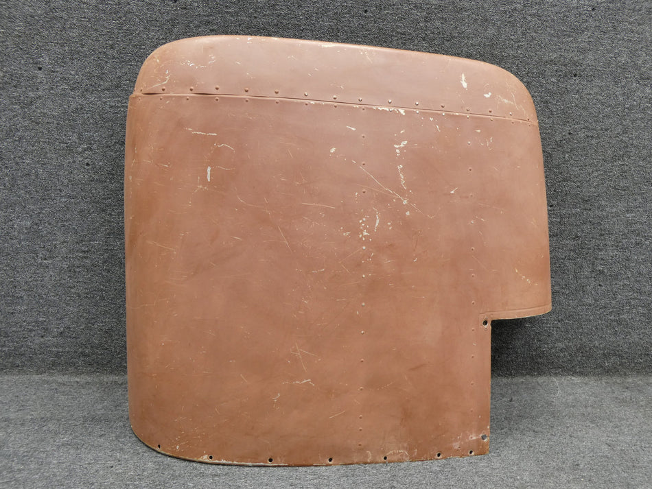 MO091026JM-34AS