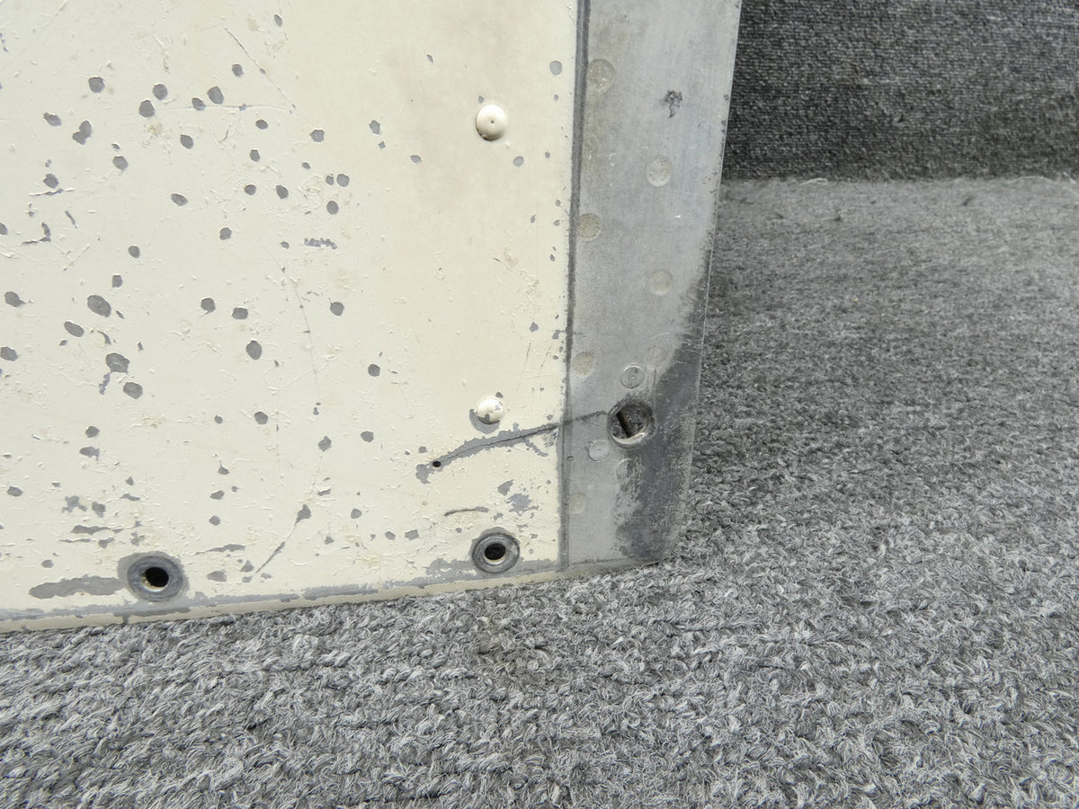 MO091026JM-37AS