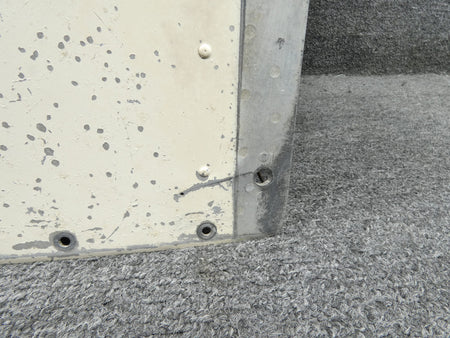 MO091026JM-37AS