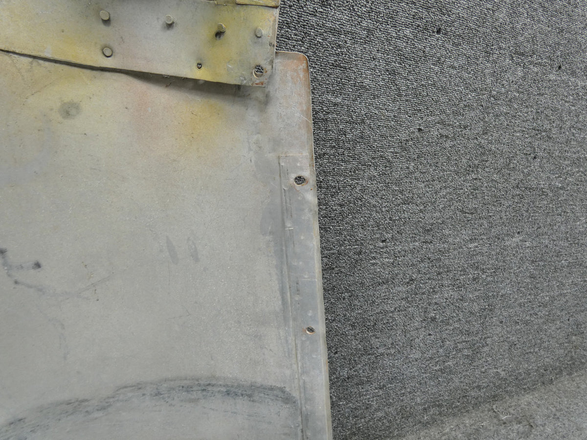 MO091026JM-34AS