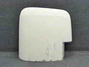 0452002-2 Cessna 150 Engine Upper Cowl Assembly (Less Door)