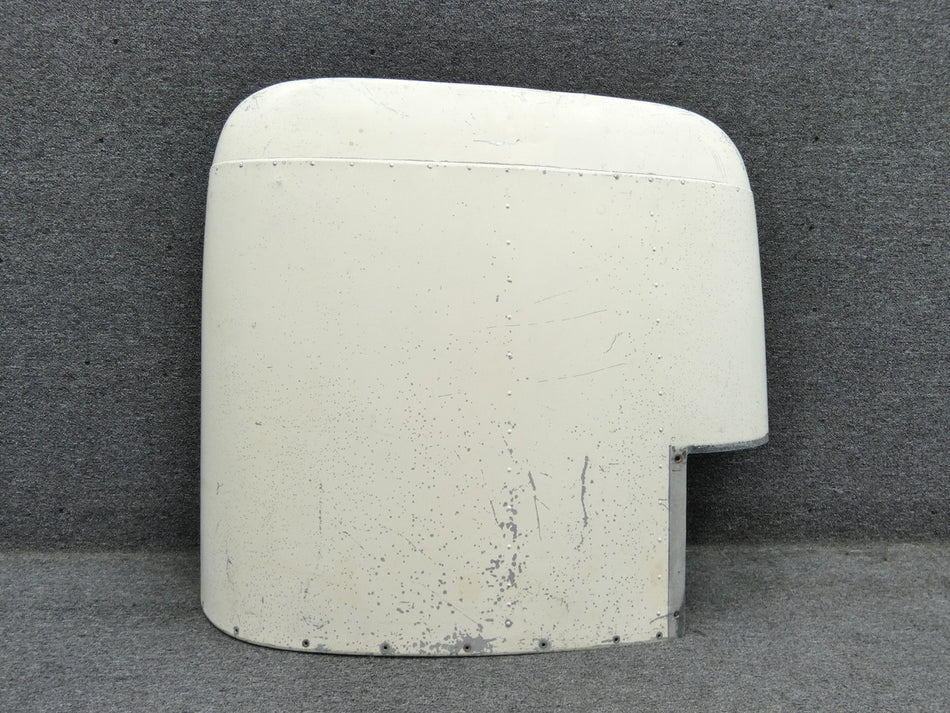 MO091026JM-37AS