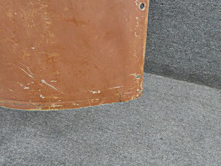 MO091026JM-34AS