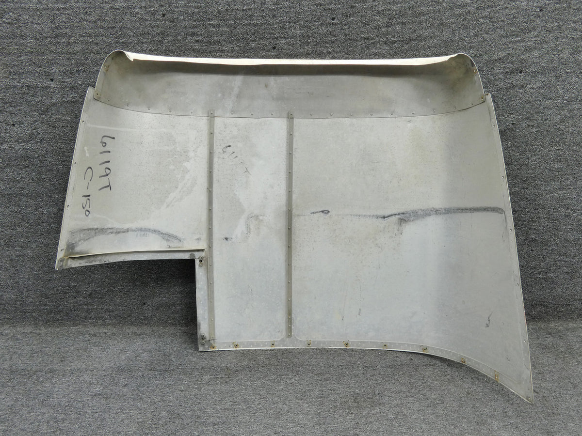 MO091026JM-37AS