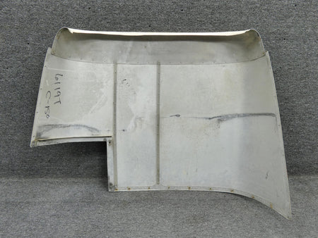MO091026JM-37AS
