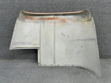 MO091026JM-34AS