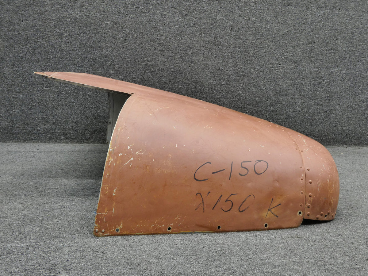 MO091026JM-34AS