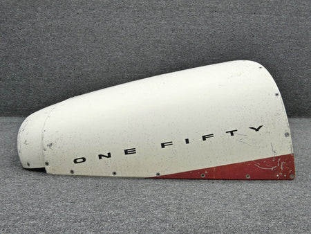 MO091026JM-37AS