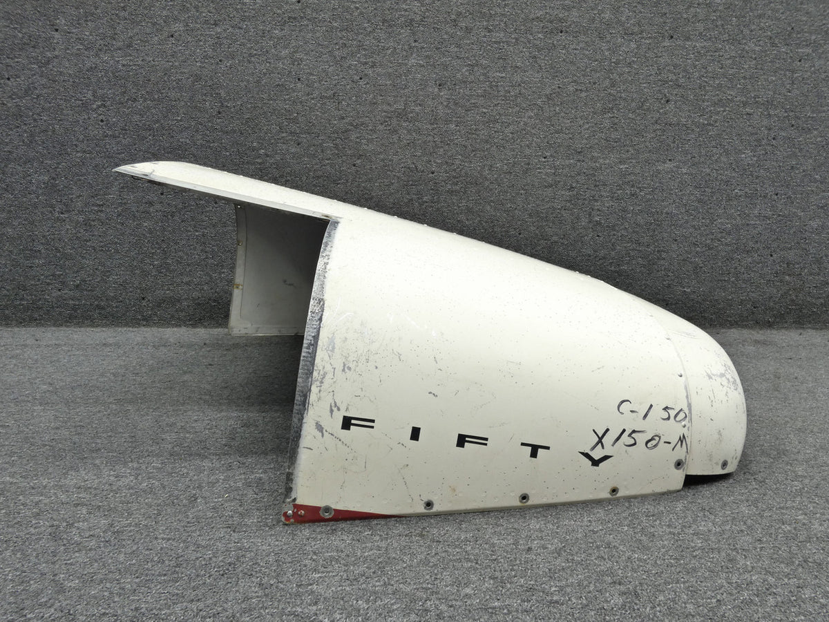 MO091026JM-37AS