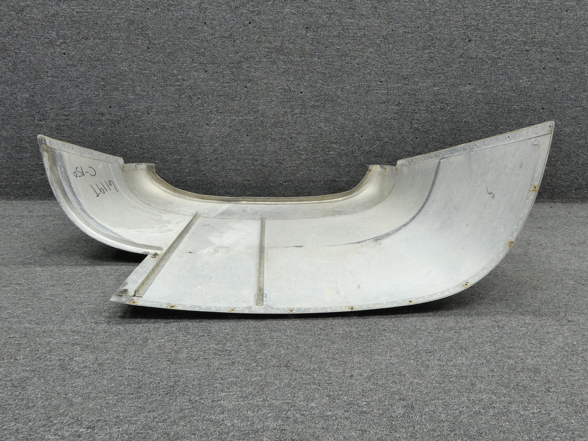 MO091026JM-37AS