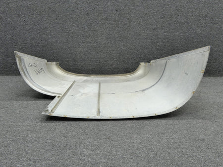 MO091026JM-37AS