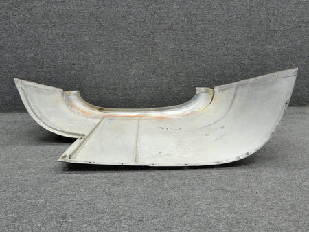 MO091026JM-34AS